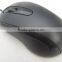optical wired 3D USB mouse
