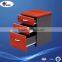 Office Cheap Metal Filing Drawer Cabinet Shelf Support
