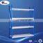 Factory Direct Price Widely Used Storage Rack Angle Iron Rack