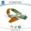 Shenzhen Flexible Printed circuit board FPC Manufacturer