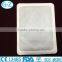 Heating pad with sleeve waist pain back pain absolutely necessary