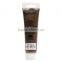 Mont Marte silver series acrylic paint 100ml - Raw Umber