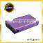 2015 NEW Multi-function CARKU Fast Mobile Battery Power Bank for iphone, tablet pc, etc