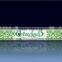 Myrrh Incense Sticks manufacturers