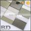 Zero water absorption antibacterial Acid - Resistant Antibacterial crystal glass mosaic