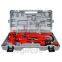 10 Ton Porta Power Hydraulic Jack Body Frame Repair Kit Auto Shop Tool