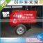 HOT!!! sell farm square baler, hay baler