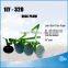 Small Tractor Plow / 1LYQ-320 Disc Plow