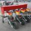 2BJG-4 precision seeding corn seeder, 4 rows soybean seeder