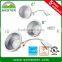 Energy Star cULus listed 6in 8in 10in 25W, 35W, 42W, 45W, 50W Commercial LED Downlights