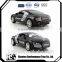 1:16 scale remote control most popular toys