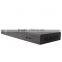 hdmi splitter 8x2 with Toslink and Coax Digital Audio Output