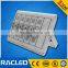 led flood light 30-200w Waterproof IP67