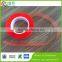 Factory Price PET Double sided adhesive Tape with OEM service