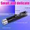 Mini practical fluorescence detection flashlight UV01