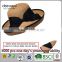 China Straw Hats For Women Wholesale Floppy Beach Hat Lady Sun Hat