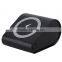 S200 Qi Wireless Charing Power Bank 10400mah