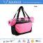 Yoga Mat Bags Gym Travel Holder Waterproof Tote Bag Sport Duffle Carrying Bag