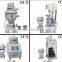 CE High Pressure Pump Vacuum Hopper Loader Machine