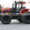 KAT2804 quail/chicken/diary/goat farm equipment/high clearance ploughing 280hp farm tractors                        
                                                Quality Choice