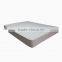 Customized size hot sale mattress 190x90 bed mattress giant ortho mattress