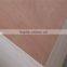  2015 wholesale customized Furniture grade Bintangor/Okume commercial plywood