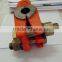 Largr Quantity Export Polished Rod Used Clamp