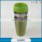 Double Wall Metal Stainless Steel Mug Flask