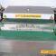 meat vacuum packing machine belts packing machine with CE certificate                        
                                                                                Supplier's Choice
