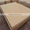 Plain MDF/Medium Density Fiberboard