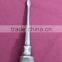 Root Tip Elevators Dental instruments