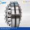 Low Friction Spherical Roller Bearing 22318 EK for Machine
