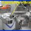 Big discount eye-drop filling machine 20ml,bottle filling capping and labeling machine
