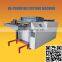 BE-P900B Bright ever Patent design paper cup creasing and die cutting paper cup paper creasing and cutting machine