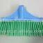 Brand New Material High Quality Plastic Broom,VA103