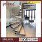 home staircase designer stairs spiral staircases used