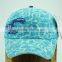 wholesale mens 6 panel unstructured hats