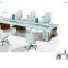 2016 latest style center table design for sales