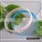 Supplier Soft PVC Glowing Personalized Wrist Band For Children's Day Gift
