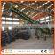 Large Conveying Capacity Mobile Belt Conveyor.sidewall mobile belt conveyor manufacturer