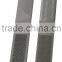 Four in One Steel Files Wood Rasp File