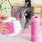 spunlace nonwoven fabric wipes machine