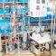 Lab Short Path distillation for monoglyceride DEA-DZL-5G                        
                                                                Most Popular