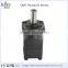 Factory directly supply hydraulic motor BMT series, omt orbit hydraulic motor made in china