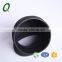 Air intake rubber tube for Truck