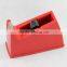 New ABEL Tape Dispenser Holds 1in Tape Core