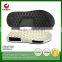 Factory Price Sole Type Men Sandal Slipper Light Weight TPR Sole