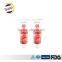 50ml high quality hotel shampoo and conditioner