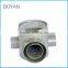 CN BOYAN Supply PVC for Bathroom FLOOR DRAIN