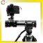China wholesale new research double distance video slider plus camera support accessories for DSLR
